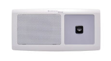 System One Lite Room Station