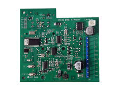 VF103 Replacement PCB