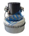 Vacuum Motor Domel 1000 watt