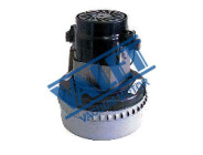 Vacuum Motor Ametek 119656 