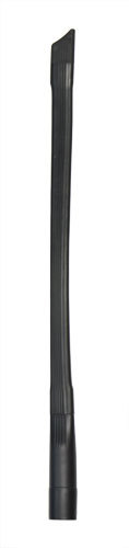 Flexible Crevice Tool