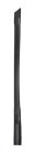 Flexible Crevice Tool