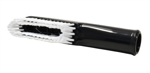 Clothing Brush