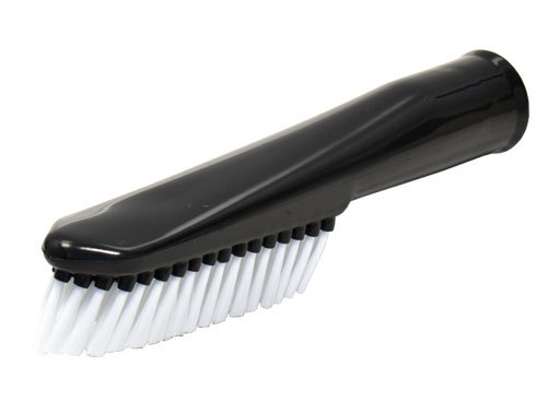 Clothing Brush