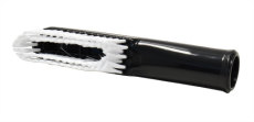 Clothing Brush