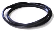 Lid Seal 14"