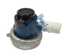 Vacuum Motor Ametek 122386