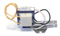 Valet Spare Transformer