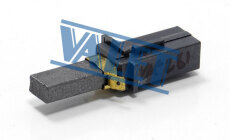 Motor Brush, Ametek 119963, Each